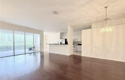 8731 Naples Heritage, NAPLES, FL 34112
