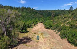 224 W Durango Ridge, Durango, CO 81301