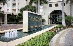 350 N Federal Highway, Boynton Beach, FL 33435