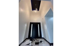 1505 W Kennedy Avenue, Alton, TX 78573