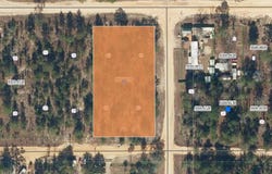 533 Interlachen Blvd, Interlachen, FL 32148