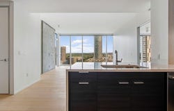 301 West Ave, Austin, TX 78701