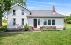 0681 County Road 54 Road, Garrett, IN 46738