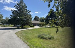 1026 S Schoolhouse Road, New Lenox, IL 60451