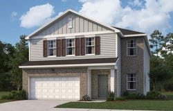 110 Peterson Place, Adkins, TX 78101