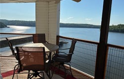 222 Park Place Lane, Kaiser, MO 65047
