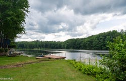 2 Birch Court, Corinth, NY 12822