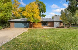 300 Yale Way, Fort Collins, CO 80525