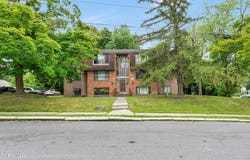 115 Oakwood Avenue, Troy, NY 12180