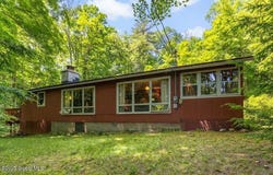 18 Woodcliff Acres, Chester, NY 12817