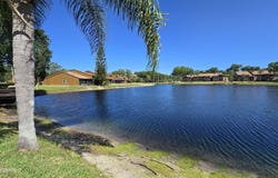 180 E Baywood Square, Daytona Beach, FL 32119