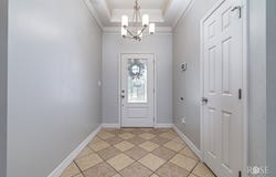 4229 Goodnight Trail, San Angelo, TX 76903