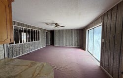 2925 Bowie Avenue, Camden, AR 71701