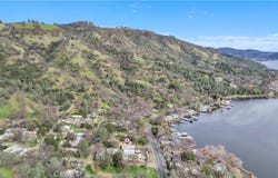 9950 E Highway 20 E, Clearlake Oaks, CA 95423