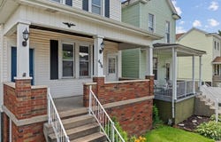 434 N Erie Street, Wheeling, WV 26003
