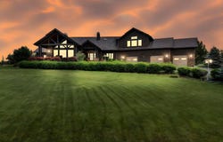18810 SW Sisters Place, Powell Butte, OR 97753