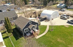 211 Harmony Road, Kalispell, MT 59901