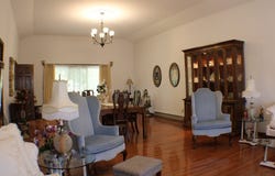 161 Valley Dr, Richlands, VA 24641