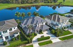 3173 Blue Cypress Lane, Wellington, FL 33414