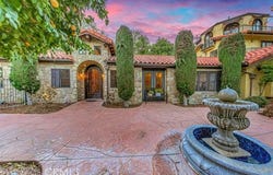 1360 El Terraza Dr, La Habra Heights, CA 90631