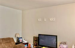 1203 4th Ave, Beaver Falls, PA 15010