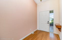 1523 Tippicanoe Court, Melbourne, FL 32940