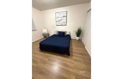 102 Ridgeview St, Tulelake, CA 96134