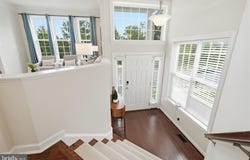 3297 EAGLE RIDGE Drive, WOODBRIDGE, VA 22191