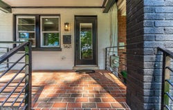 5621 3RD ST NW, WASHINGTON, DC 20011
