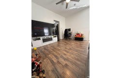 99 Cutler St, Newark City, NJ 07104