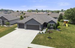 1505 Birch Run, Auburn, IN 46706