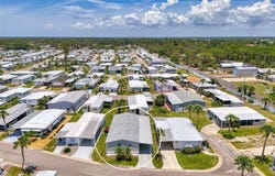 621 GLORIOSA DRIVE, VENICE, FL 34293