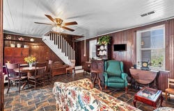 3565 Kk Road, Waterloo, IL 62298
