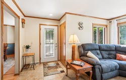 110 Saratoga Circle, Oregon, WI 53575