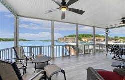 107 Horizon Lane, Camdenton, MO 65020
