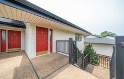 5371 Central Ave, Unit 5L, Hot Springs, AR 71913