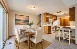 7293 Savanna Court, Lino Lakes, MN 55014