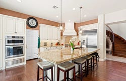 3814 Ruette San Raphael, San Diego, CA 92130