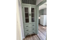 1118 N Terrace Dr, Wichita, KS 67208