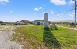 4203 SE US HWY 301, Hawthorne, FL 32640