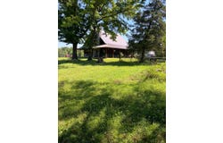 309 Rufe rd, Valliant, OK 74764