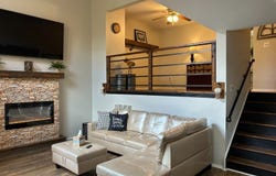 8153 Ashland Ct, Stanhope Boro, NJ 07874-2898