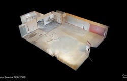 55 N MAIN Street, Victor, ID 83455