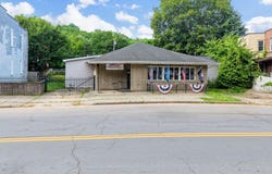171 Hill Street, Troy, NY 12180