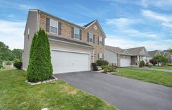 440 Steeplechase Street, Delaware, OH 43015