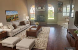 4703 Chaparral, Enid, OK 73703
