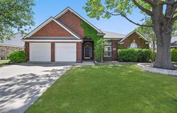 5320 Big Bend Drive, Fort Worth, TX 76137
