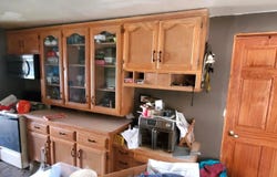 411 S 5Th Street, Mapleton, IA 51034