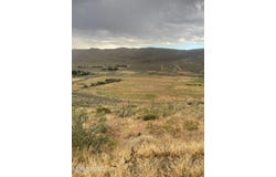 14205 N Red Rock Road, Reno, NV 89508