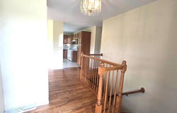 390 Asbury Lane, Wytheville, VA 24382